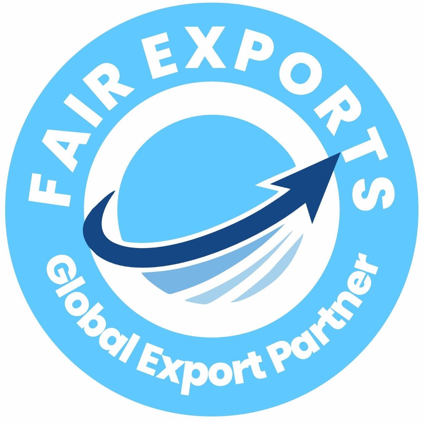 Fair Exports Logo
